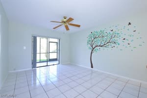 4790 Cleveland Avenue, Fort Myers, FL 33907 - MLS#225078305