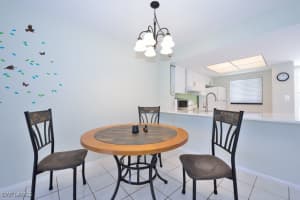 4790 Cleveland Avenue, Fort Myers, FL 33907 - MLS#225078305