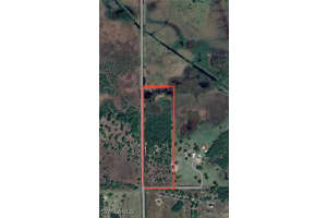 1701 Cabbage Wood Road, Okeechobee, FL 34974 - MLS#225078308