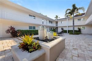 578 Broad Avenue, Naples, FL 34102 - MLS#225078311