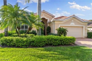 28850 Kiranicola Ct, Bonita Springs 28850 Kiranicola Ct, Bonita Springs