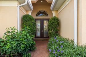 28850 Kiranicola Court, Bonita Springs, FL 34135 - MLS#225078313