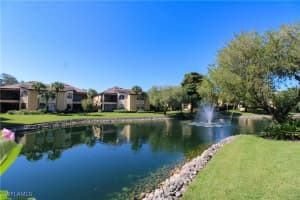 172 Vintage Circle, Naples, FL 34119 - MLS#225078314