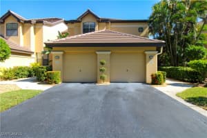 172 Vintage Circle, Naples, FL 34119 - MLS#225078314