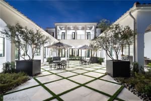 MLS# 225078315, Naples, Florida 34108