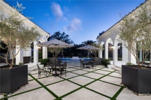 MLS# 225078315, Naples, Florida 34108