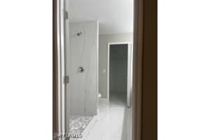 3880 Lora Street, Fort Myers, FL 33916 - MLS#225078318