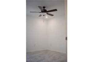 3880 Lora Street, Fort Myers, FL 33916 - MLS#225078318