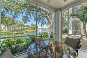 3412 Pointe Creek Ct 102, Bonita Springs