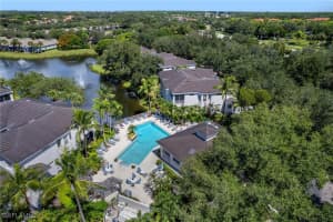 3412 Pointe Creek Court, Bonita Springs, FL 34134 - MLS#225078320