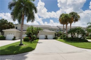 13140 Hamilton Harbour Drive, Naples, FL 34110 - MLS#225078322