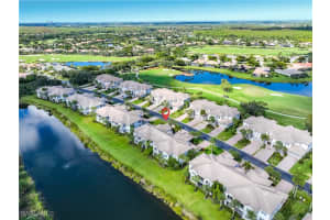 10331 Autumn Breeze Drive, Estero, FL 34135 - MLS#225078324