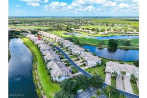 10331 Autumn Breeze Drive, Estero, FL 34135 - MLS#225078324