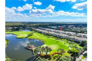 10331 Autumn Breeze Drive, Estero, FL 34135 - MLS#225078324