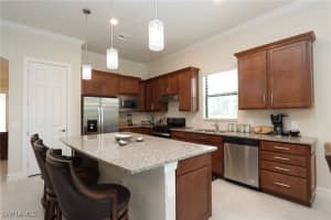 9842 Everglades Drive, Naples, FL 34120 - MLS#225078327