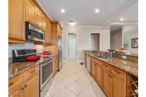 5705 Mango Circle, Naples, FL 34110 - MLS#225078328