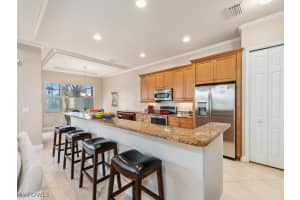 5705 Mango Circle, Naples, FL 34110 - MLS#225078328