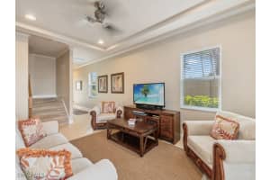 5705 Mango Circle, Naples, FL 34110 - MLS#225078328