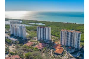 7225 Pelican Bay Boulevard, Naples, FL 34108 - MLS#225078329