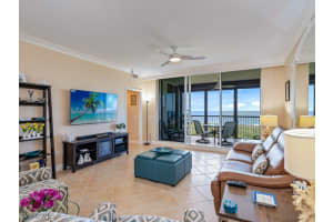 7225 Pelican Bay Boulevard, Naples, FL 34108 - MLS#225078329