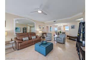 7225 Pelican Bay Boulevard, Naples, FL 34108 - MLS#225078329