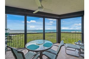 7225 Pelican Bay Boulevard, Naples, FL 34108 - MLS#225078329