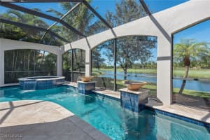 3273 Runaway Lane, Naples, FL 34114 - MLS#225078331