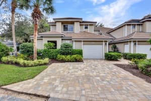 3281 Crossings Ct 201, Bonita Springs 3281 Crossings Ct 201, Bonita Springs