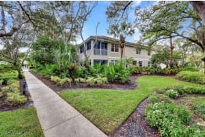 3281 Crossings Court, Bonita Springs, FL 34134 - MLS#225078332