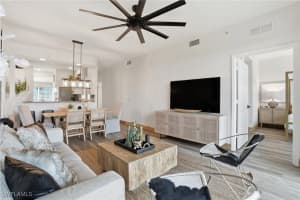 7910 Mahogany Run Ln 1214, Naples 7910 Mahogany Run Ln 1214, Naples