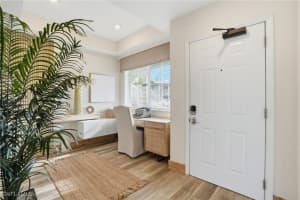 7910 Mahogany Run Lane, Naples, FL 34113 - MLS#225078335