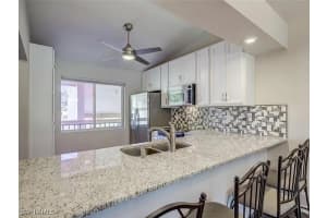 13130 White Marsh Lane, Fort Myers, FL 33912 - MLS#225078336