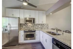 13130 White Marsh Lane, Fort Myers, FL 33912 - MLS#225078336