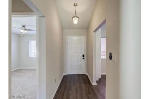 13130 White Marsh Lane, Fort Myers, FL 33912 - MLS#225078336