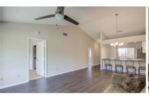 13130 White Marsh Lane, Fort Myers, FL 33912 - MLS#225078336