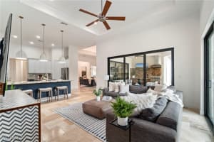 5710 Spanish Oaks Lane, Naples, FL 34119 - MLS#225078338