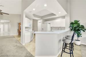 8330 Whisper Trace Way, Naples, FL 34114 - MLS#225078339