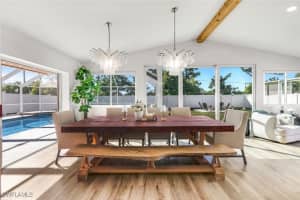 23096 El Dorado Avenue, Bonita Springs, FL 34134 - MLS#225078340