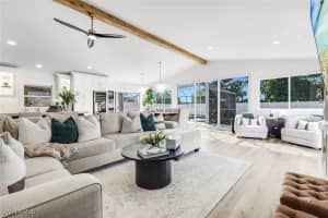 23096 El Dorado Avenue, Bonita Springs, FL 34134 - MLS#225078340