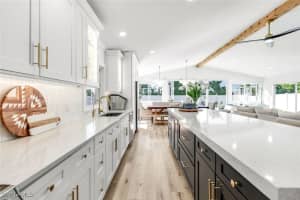 23096 El Dorado Avenue, Bonita Springs, FL 34134 - MLS#225078340