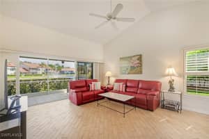 636 Windsor Square, Naples, FL 34104 - MLS#225078341