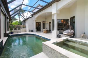 647 110th Avenue, Naples, FL 34108 - MLS#225078344