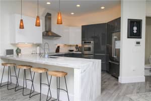 647 110th Avenue, Naples, FL 34108 - MLS#225078344