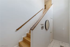 834 Gulf Pavilion Drive, Naples, FL 34108 - MLS#225078346