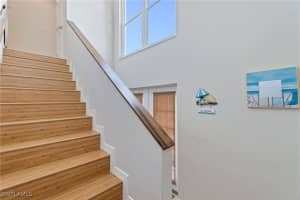 834 Gulf Pavilion Drive, Naples, FL 34108 - MLS#225078346