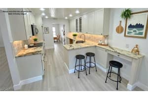 718 Reef Point Circle, Naples, FL 34108 - MLS#225078347