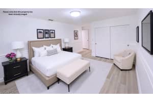 718 Reef Point Circle, Naples, FL 34108 - MLS#225078347