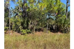 3300 41st Street, Lehigh Acres, FL 33971 Sold 11/07/25