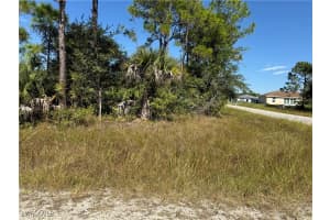 3300 41st Street, Lehigh Acres, FL 33971 Sold 11/07/25