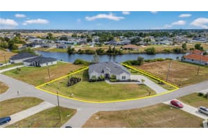 4151 9th Avenue, Cape Coral, FL 33909 - MLS#225078349